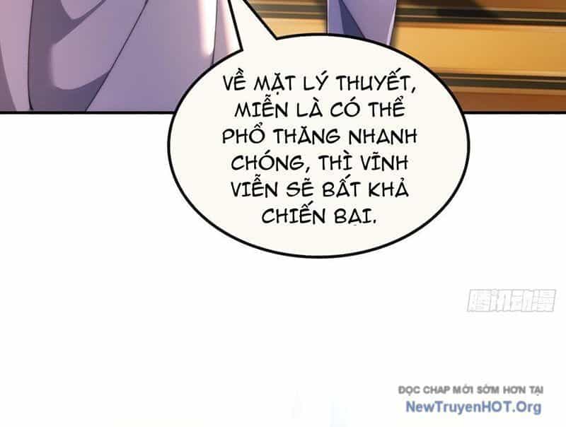 Tu Tiên Thần Tốc - Chương 7 - ảnh 39