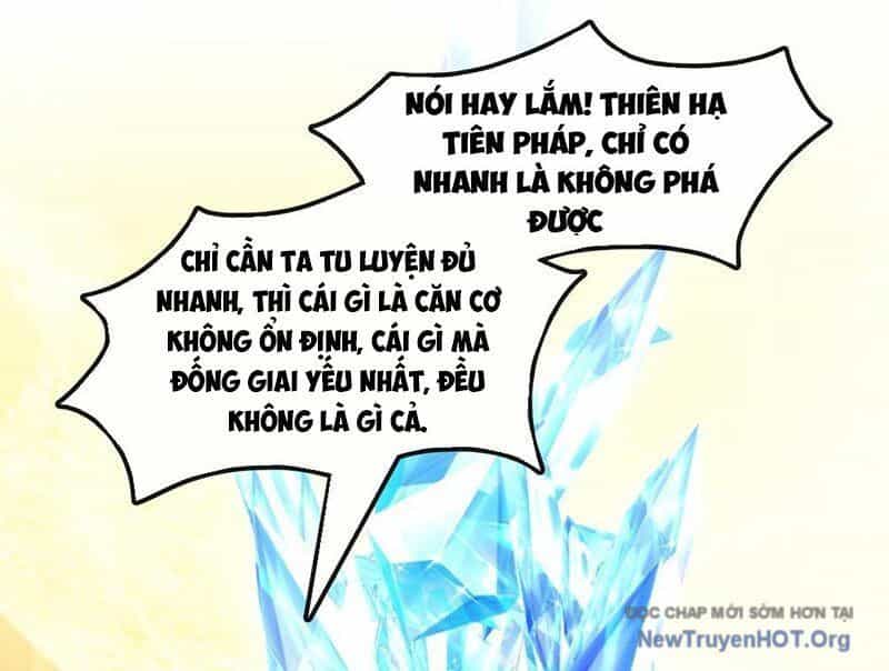 Tu Tiên Thần Tốc - Chương 7 - ảnh 40