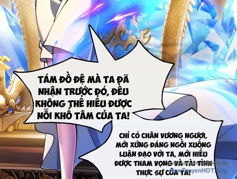 Tu Tiên Thần Tốc - Chương 7 - ảnh 42
