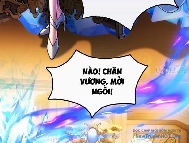 Tu Tiên Thần Tốc - Chương 7 - ảnh 43