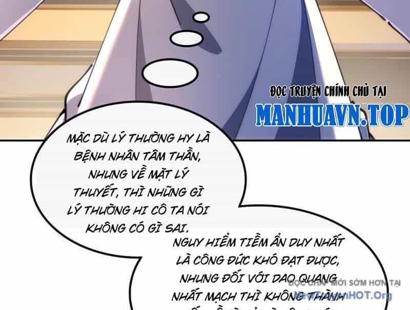 Tu Tiên Thần Tốc - Chương 7 - ảnh 46