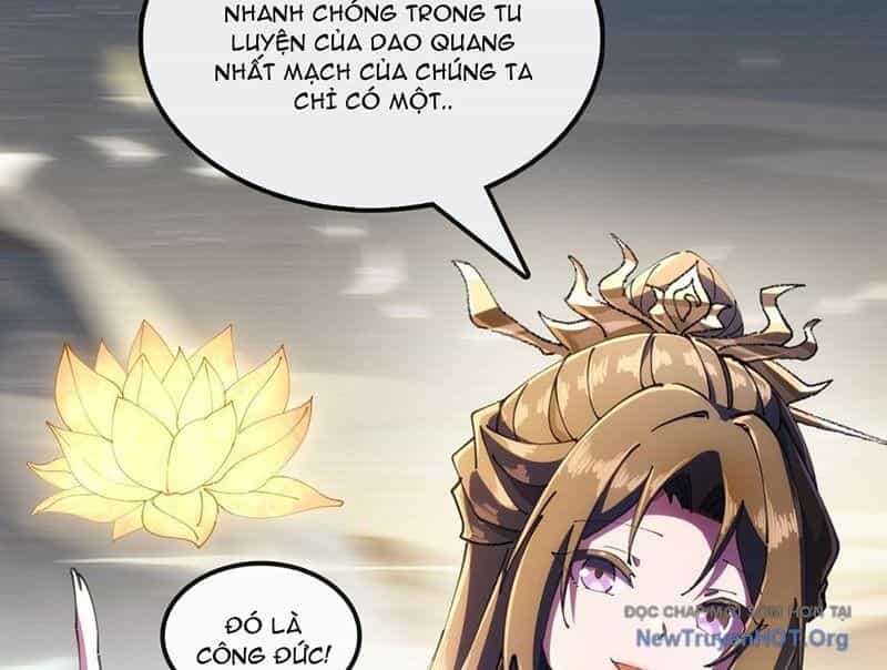 Tu Tiên Thần Tốc - Chương 7 - ảnh 48
