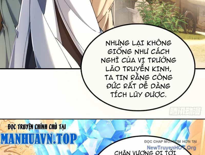Tu Tiên Thần Tốc - Chương 7 - ảnh 53