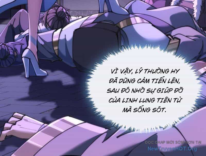 Tu Tiên Thần Tốc - Chương 7 - ảnh 68