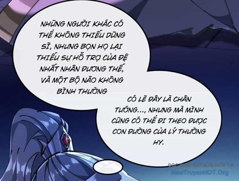 Tu Tiên Thần Tốc - Chương 7 - ảnh 69