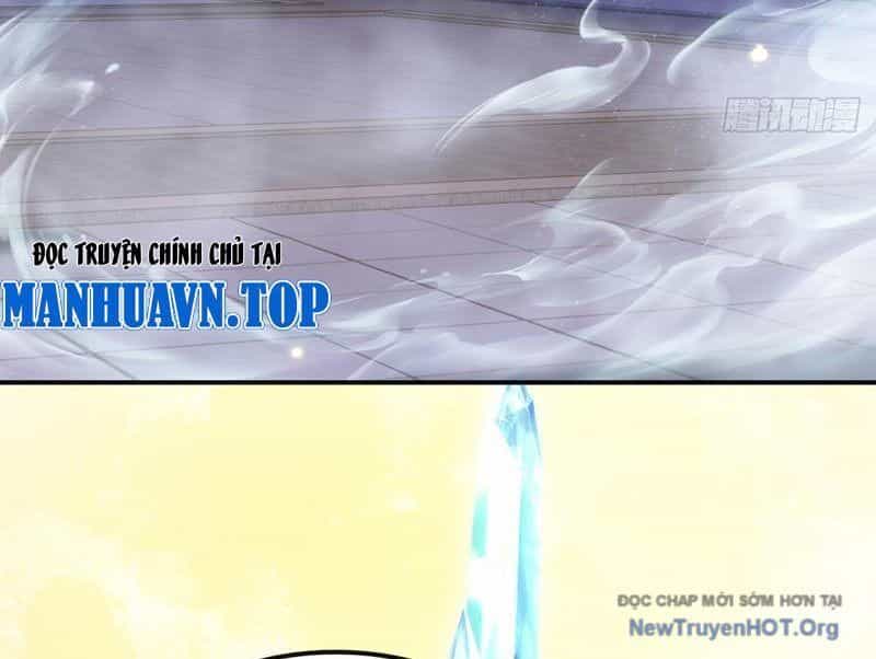 Tu Tiên Thần Tốc - Chương 7 - ảnh 8