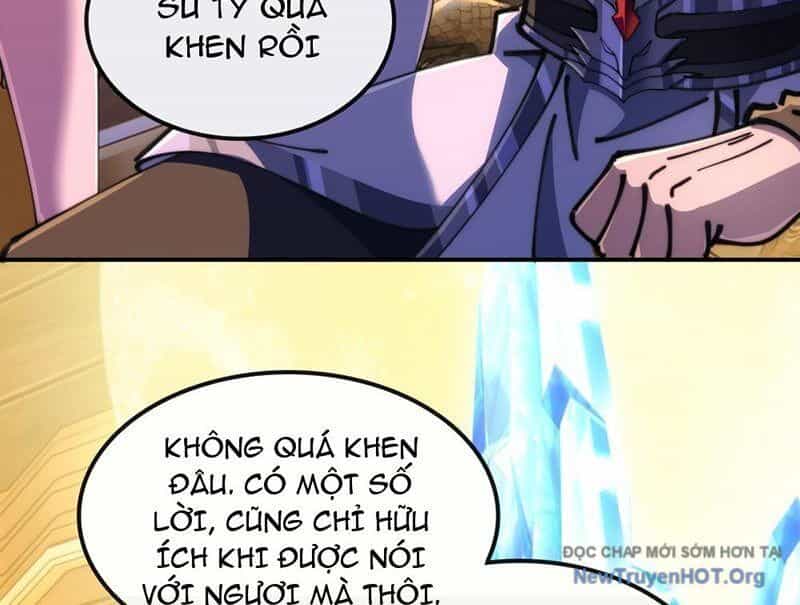 Tu Tiên Thần Tốc - Chương 7 - ảnh 80