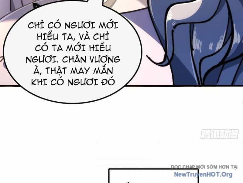 Tu Tiên Thần Tốc - Chương 7 - ảnh 83