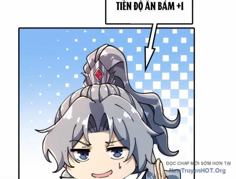 Tu Tiên Thần Tốc - Chương 7 - ảnh 84