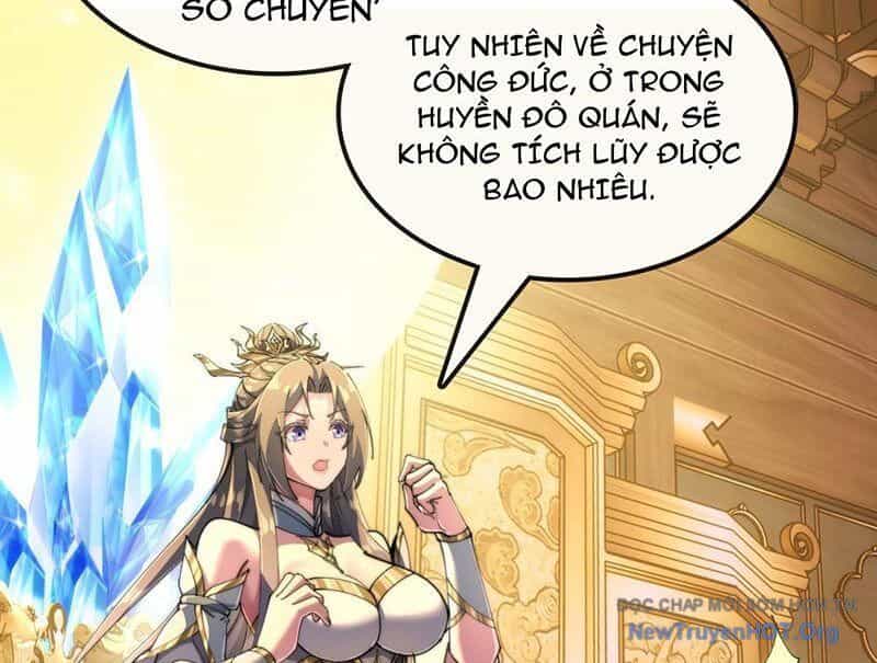 Tu Tiên Thần Tốc - Chương 7 - ảnh 86