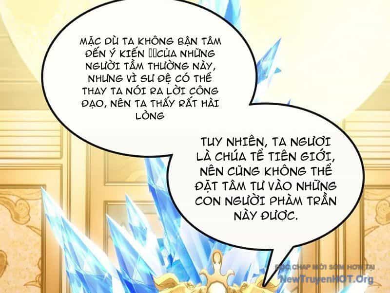 Tu Tiên Thần Tốc - Chương 7 - ảnh 9