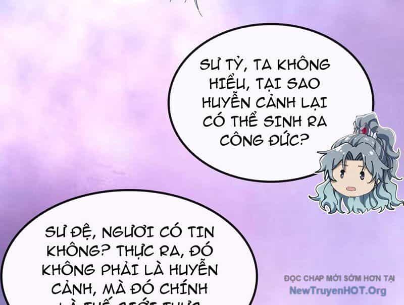 Tu Tiên Thần Tốc - Chương 7 - ảnh 92
