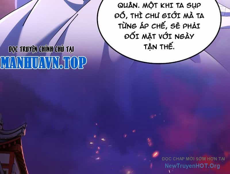 Tu Tiên Thần Tốc - Chương 7 - ảnh 95