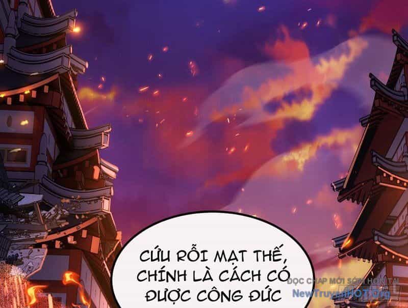 Tu Tiên Thần Tốc - Chương 7 - ảnh 96