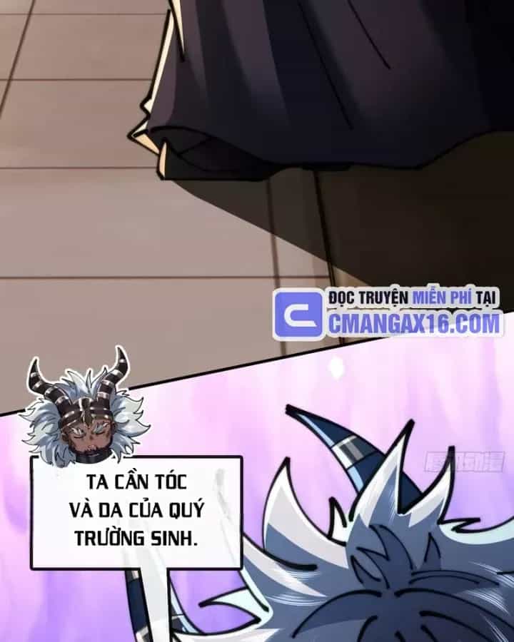 Tu Tiên Thần Tốc - Chương 70 - ảnh 11