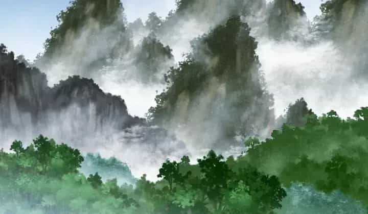 Tu Tiên Thần Tốc - Chương 70 - ảnh 21
