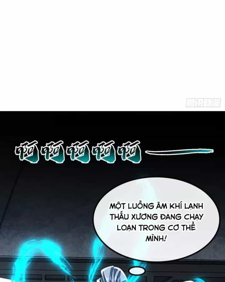 Tu Tiên Thần Tốc - Chương 70 - ảnh 27