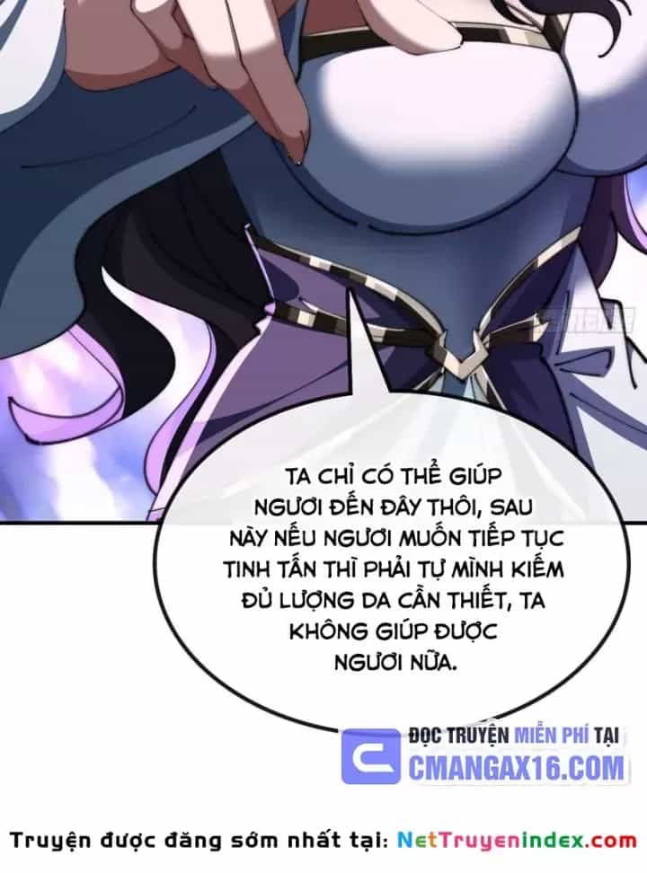 Tu Tiên Thần Tốc - Chương 70 - ảnh 47