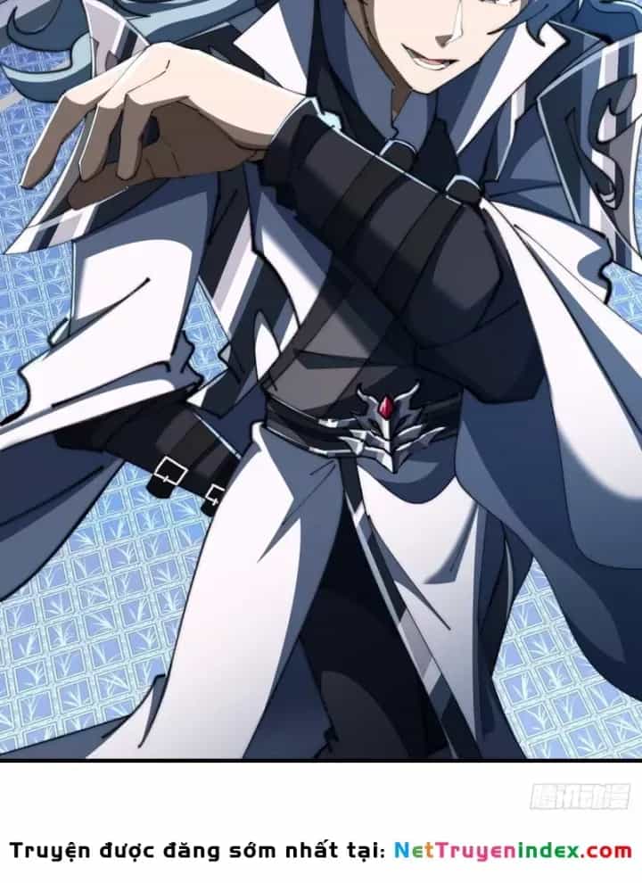 Tu Tiên Thần Tốc - Chương 70 - ảnh 52