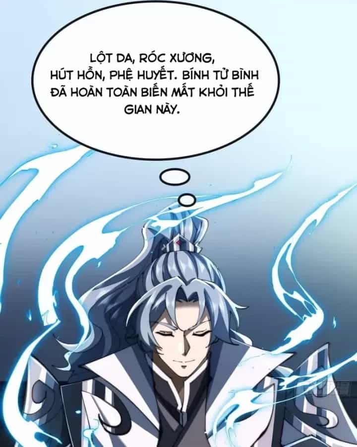 Tu Tiên Thần Tốc - Chương 70 - ảnh 66