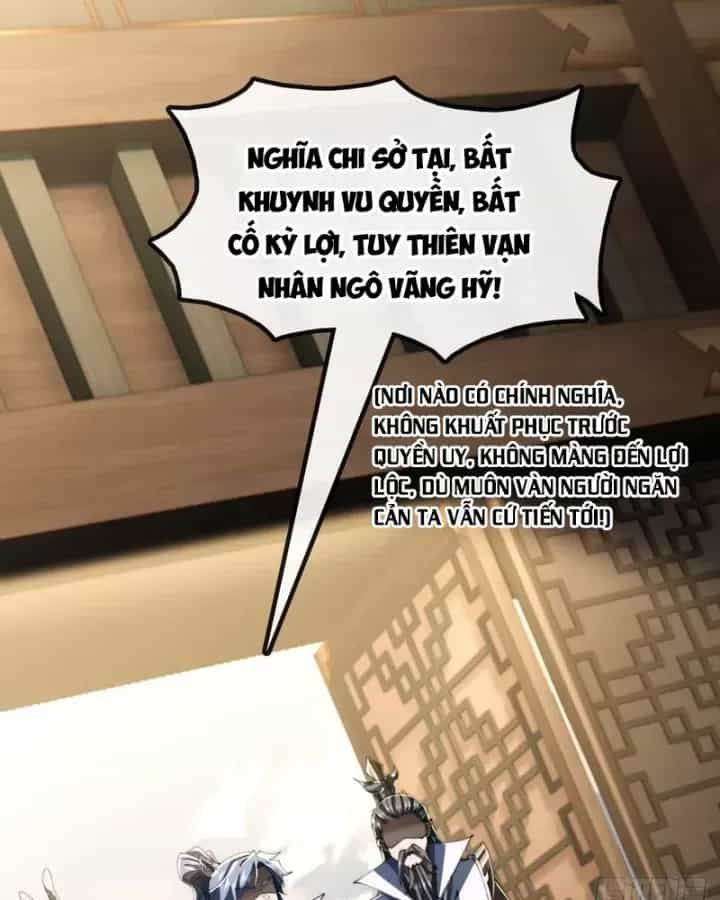 Tu Tiên Thần Tốc - Chương 70 - ảnh 85