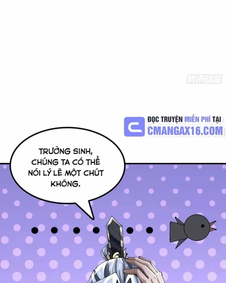 Tu Tiên Thần Tốc - Chương 71 - ảnh 29