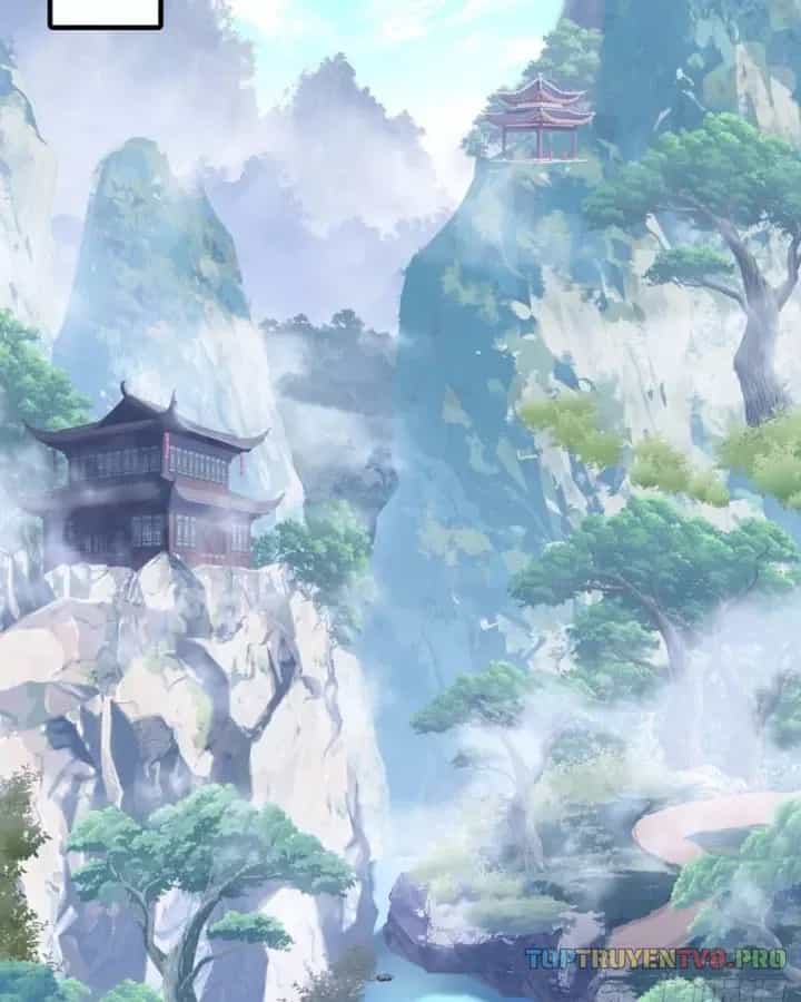 Tu Tiên Thần Tốc - Chương 71 - ảnh 3