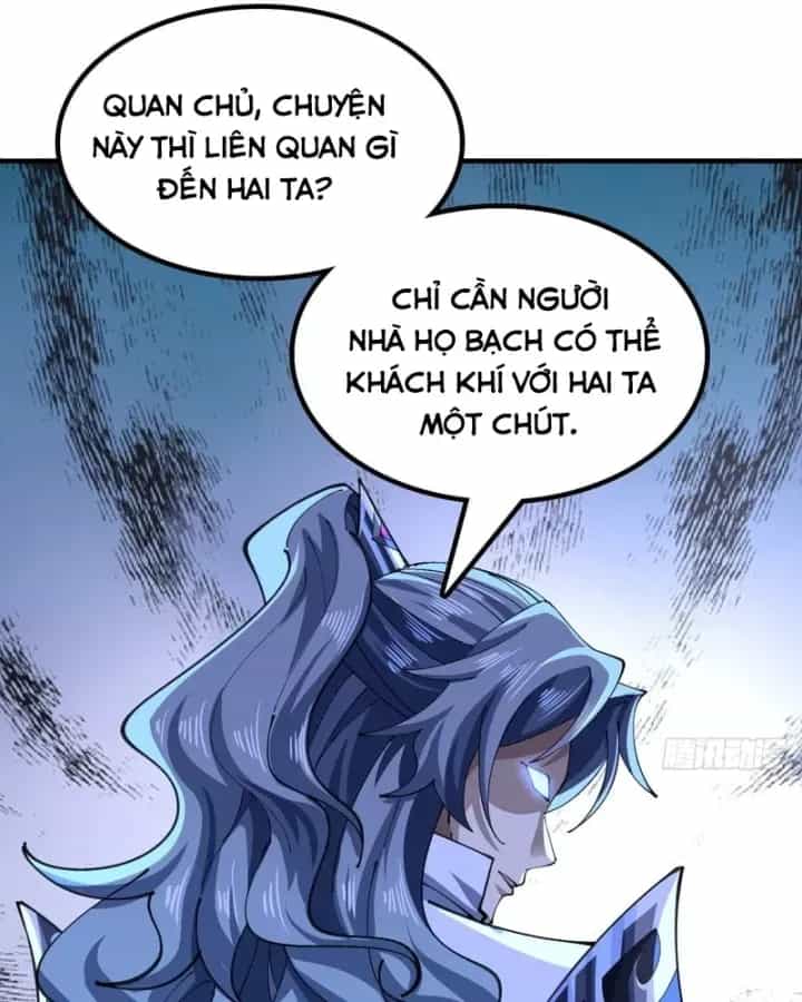 Tu Tiên Thần Tốc - Chương 71 - ảnh 32