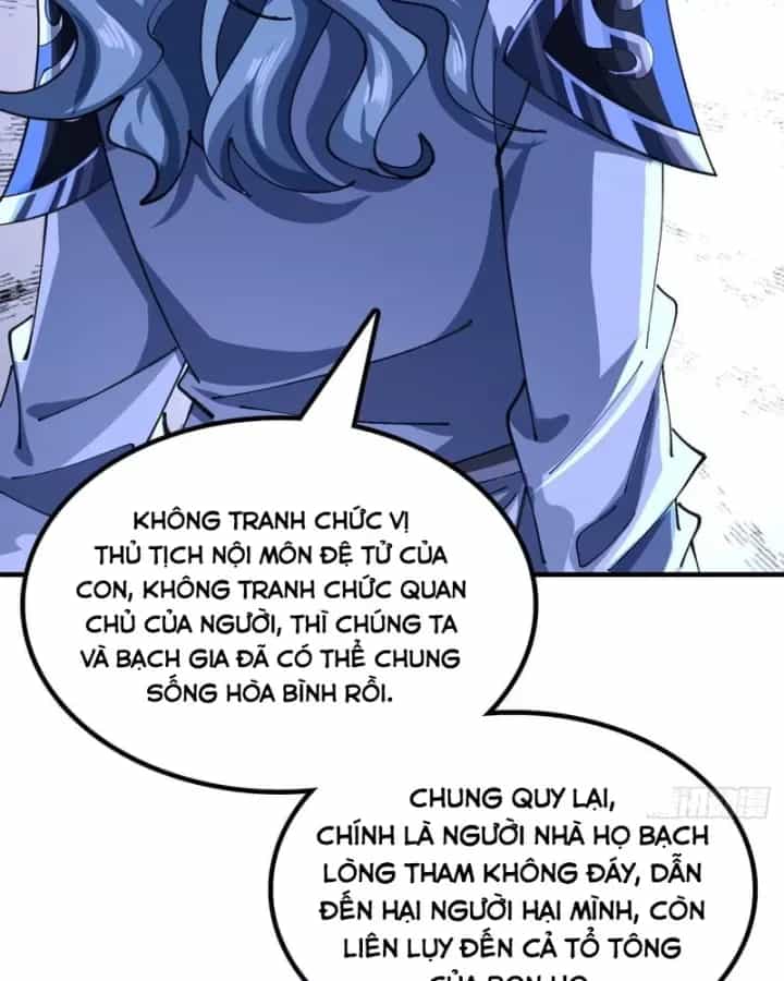 Tu Tiên Thần Tốc - Chương 71 - ảnh 33