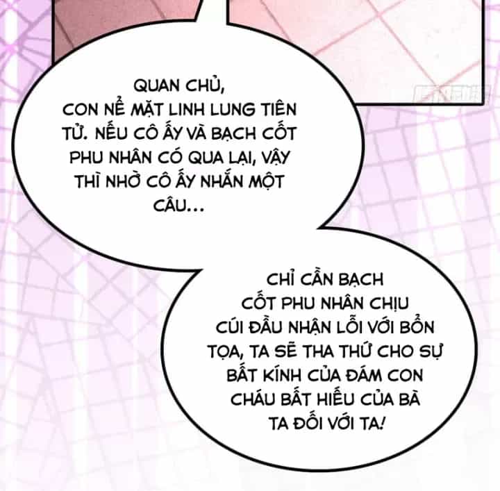 Tu Tiên Thần Tốc - Chương 71 - ảnh 38
