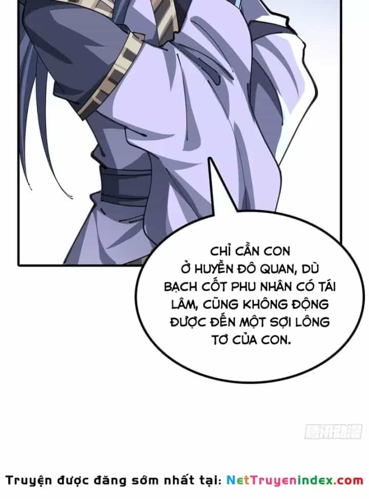 Tu Tiên Thần Tốc - Chương 71 - ảnh 56