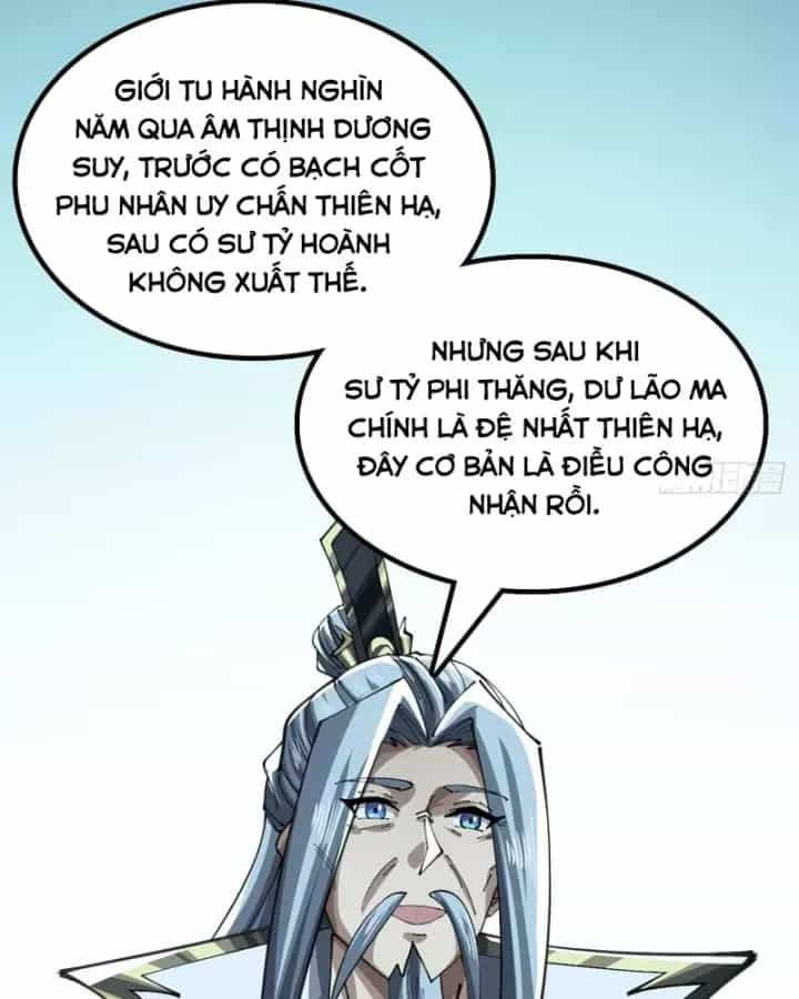 Tu Tiên Thần Tốc - Chương 71 - ảnh 69