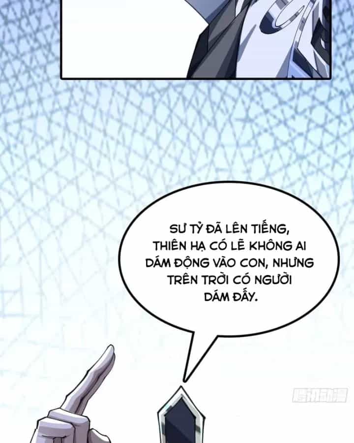 Tu Tiên Thần Tốc - Chương 71 - ảnh 8