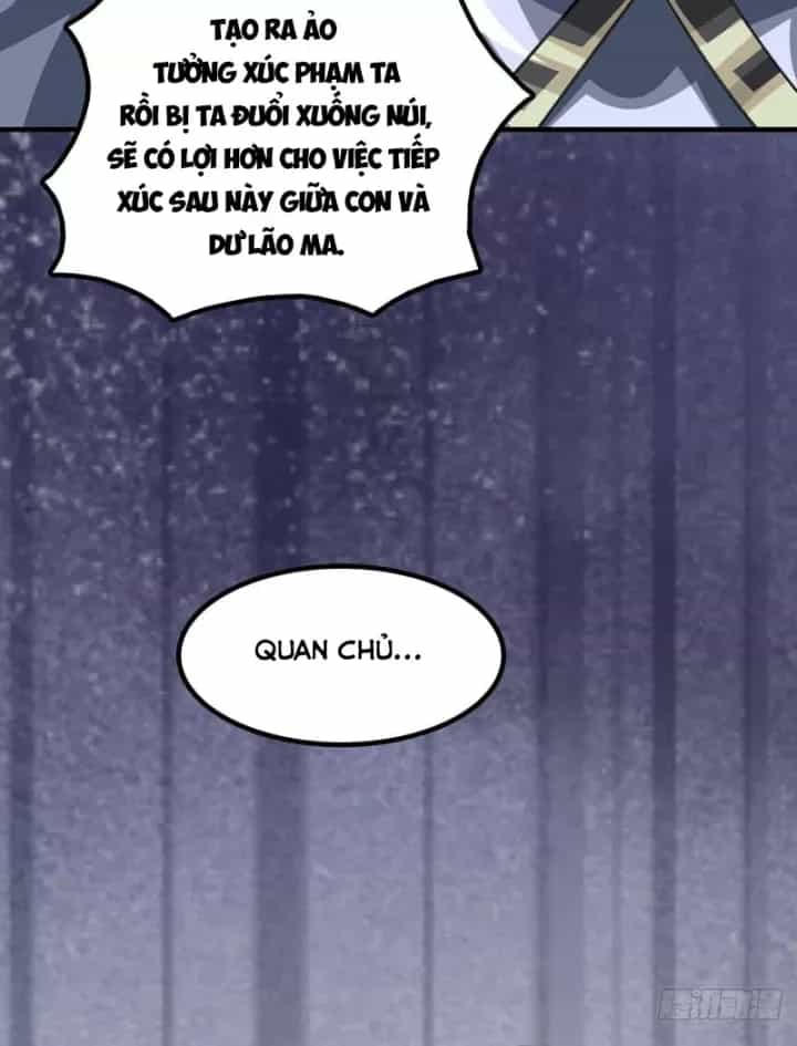 Tu Tiên Thần Tốc - Chương 71 - ảnh 85