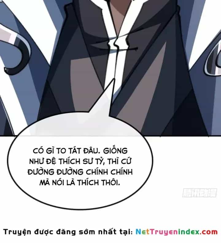 Tu Tiên Thần Tốc - Chương 72 - ảnh 14