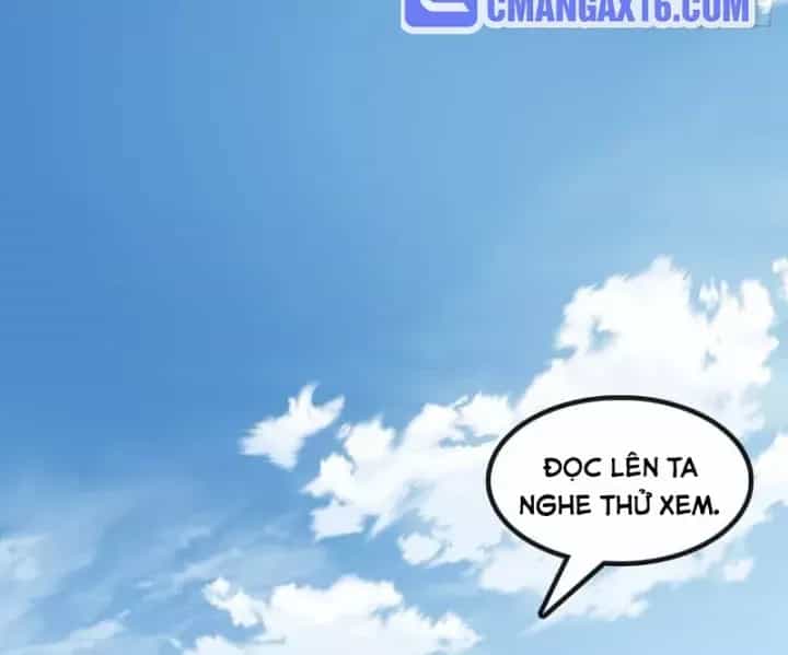 Tu Tiên Thần Tốc - Chương 72 - ảnh 27