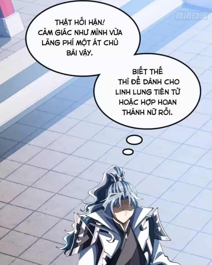 Tu Tiên Thần Tốc - Chương 72 - ảnh 39