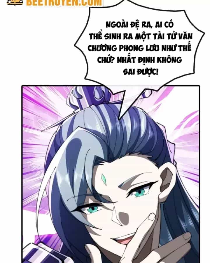 Tu Tiên Thần Tốc - Chương 72 - ảnh 56