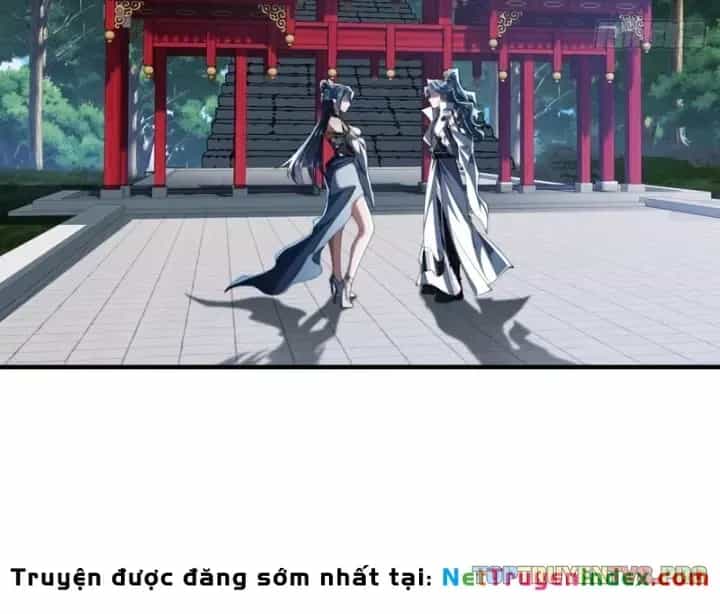 Tu Tiên Thần Tốc - Chương 72 - ảnh 6