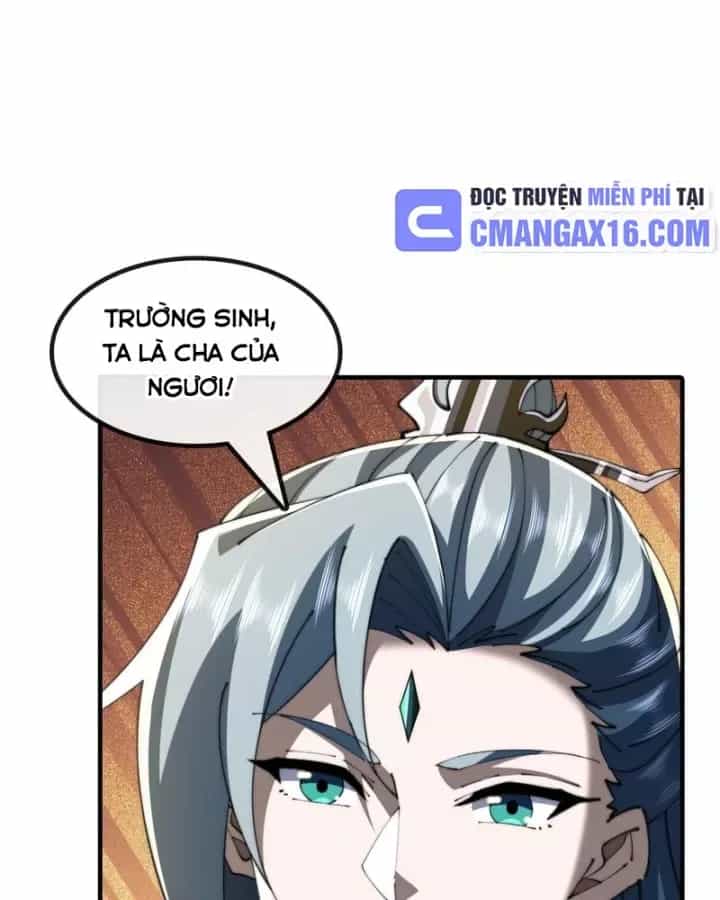 Tu Tiên Thần Tốc - Chương 73 - ảnh 11