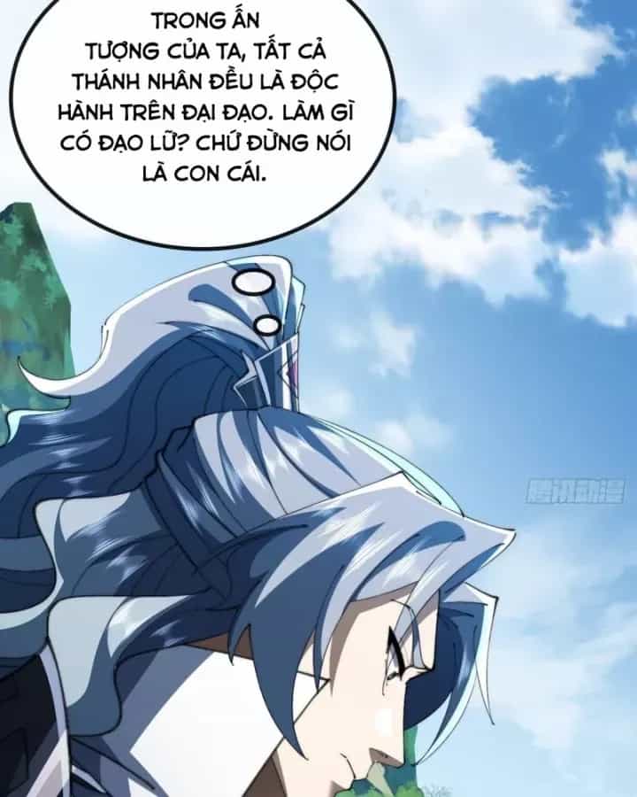 Tu Tiên Thần Tốc - Chương 73 - ảnh 41