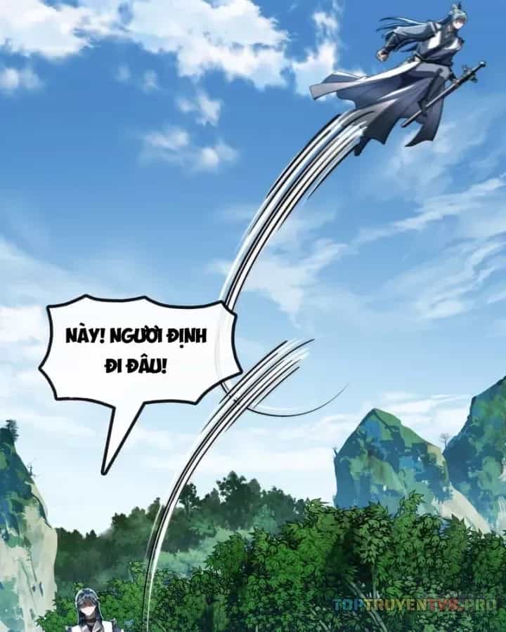 Tu Tiên Thần Tốc - Chương 73 - ảnh 6