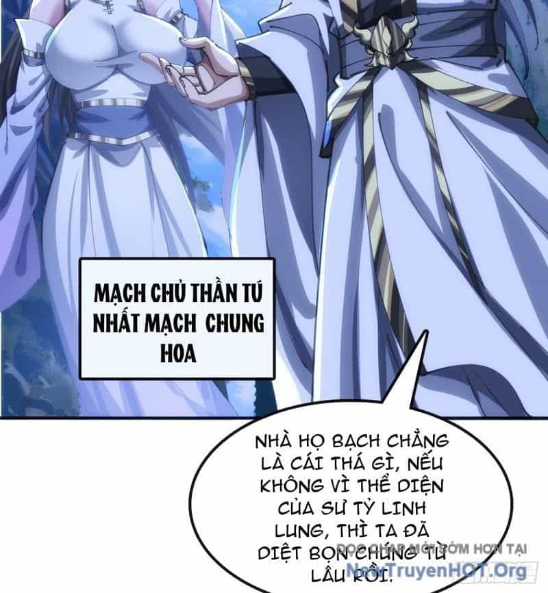 Tu Tiên Thần Tốc - Chương 8 - ảnh 125