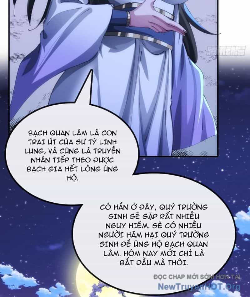 Tu Tiên Thần Tốc - Chương 8 - ảnh 127