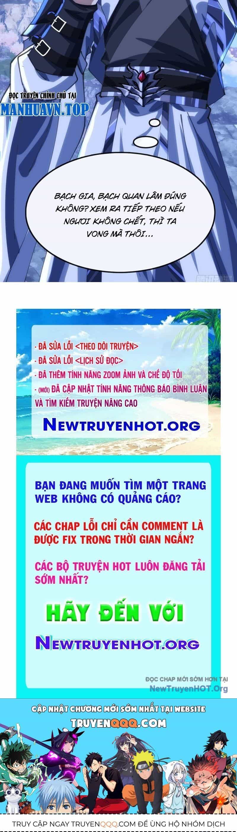 Tu Tiên Thần Tốc - Chương 8 - ảnh 131