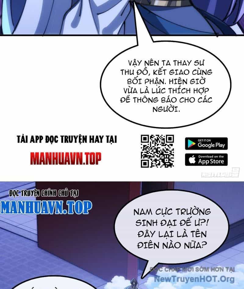 Tu Tiên Thần Tốc - Chương 8 - ảnh 45