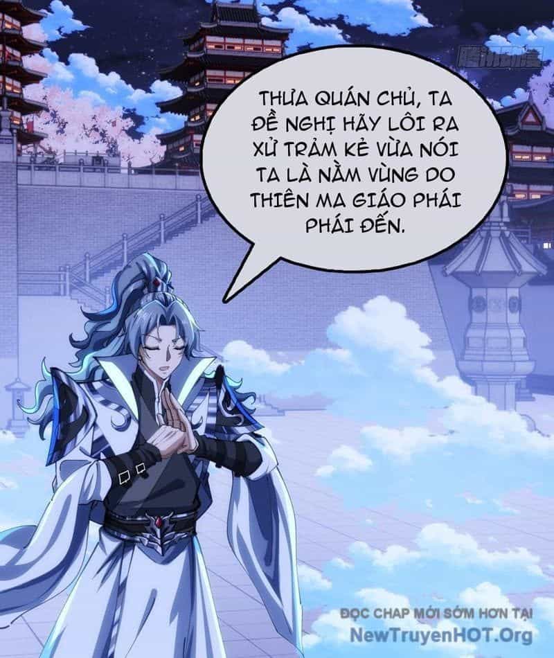 Tu Tiên Thần Tốc - Chương 8 - ảnh 50