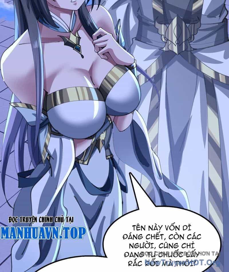 Tu Tiên Thần Tốc - Chương 8 - ảnh 86