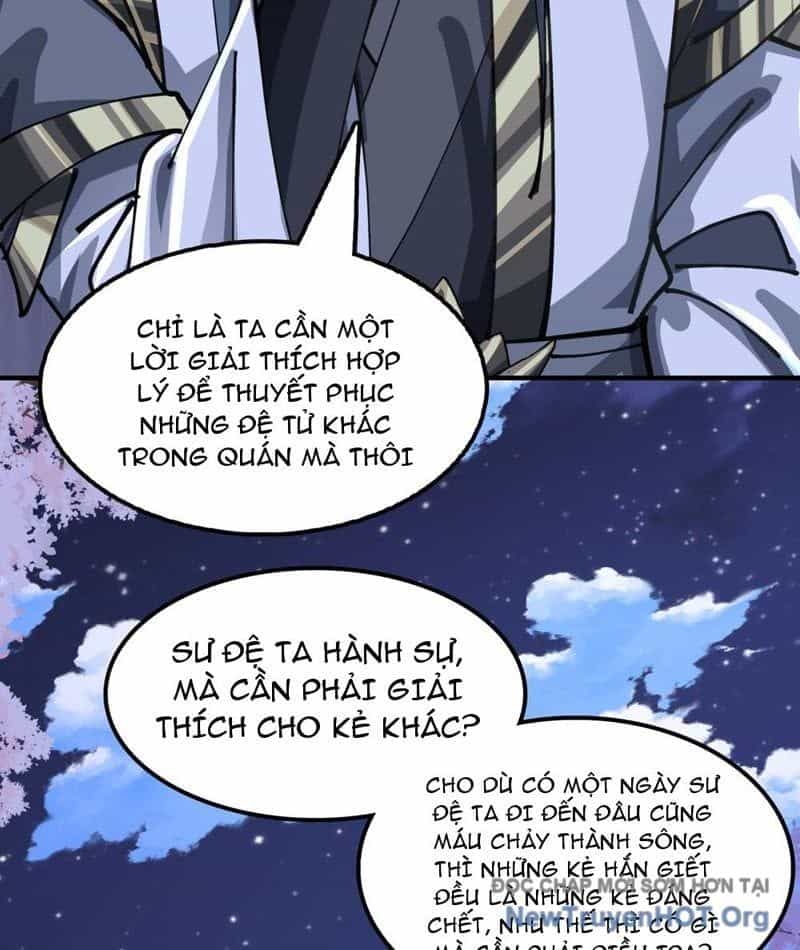 Tu Tiên Thần Tốc - Chương 8 - ảnh 89