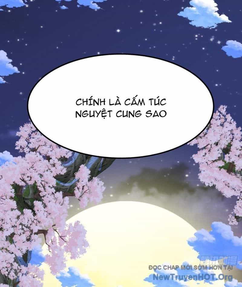 Tu Tiên Thần Tốc - Chương 8 - ảnh 94